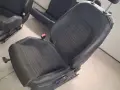 Салон VW Scirocco 2011г., снимка 2