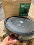 Прахосмукачка робот IRobot ROOMBA Combo 2 Essential Black (Y051040), снимка 4