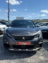 Peugeot 3008 GT line, снимка 1