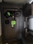 Акумулаторен потъващ циркуляр FESTOOL TSC 55 KSEB-Basic-FS, снимка 3