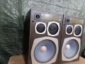 Schneider HiFi-Hochleistungslautsprecherbox 6040.1 LS Colinal.       Цена-130 евро  , снимка 3