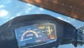 Yamaha Jog 2, снимка 7