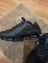 маратонки Adidas mageride f50+ New, снимка 1
