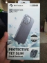 Pitaka MagEZ PRO 4 1500D Aramid Fiber Case for iPhone 15 Pro Max (black-grey) #13, снимка 5