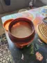 Маска за коса + дървена четка , снимка 4