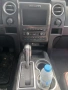 Продава се Ford F-150 4×4 – 2011 г. 3.3бензин, снимка 8