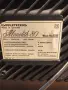 grundig monolith 80 + grundig sxv-6000, снимка 7