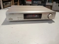 PIONEER F-502 RDS gold, снимка 1