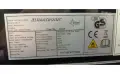 Немски Мобилен Климатик Suntec Wellness KLIMATRONIC PROGRESS 7.000 Eco R290 - 2 бр., снимка 12