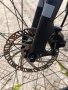Norco Indie 2 bikes.Велосипед за планина и шосе., снимка 13