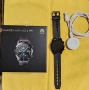 Huawei WATCH GT 2 46mm смарт часовник., снимка 3