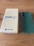 Телефон Motorola, снимка 4
