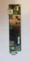 Prestigio MultiPad 4 Diamond - Prestigio PMP7079D_Quad оригинални части и аксесоари , снимка 9