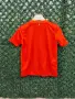 Оригинална детска тениска Nike Werder Bremen (Вердер Бремен) – Размер L (12-13г. / 152-158 см), снимка 2