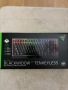 Клавиатура black widow v3, снимка 1