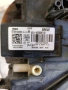 Десен LED фар BMW M4 (F32,F33,F36), снимка 6