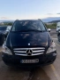 Mercedes-Viano 2011 3.0 , снимка 1