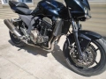 Kawasaki Z 750 на части, снимка 7