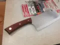 САТЪР 31Х10СМ 1707261946H2E7R, снимка 4
