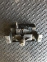 Външна дръжка предна дясна врата за Ford Transit Connect (2002-2007) 6C11-16774-AC-V24, снимка 3