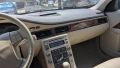 Volvo S80 II 2.4 D5 (185 к.с.), снимка 4