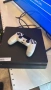 Sony Playstation 4 Slim 500gb, снимка 2
