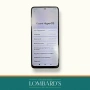 Redmi Note 12 256 GB, N: 130689, снимка 2