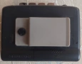 Walkman AIWA GM800 Super bass, снимка 2