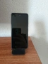 Samsung A53 , снимка 1
