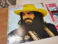 DEMIS ROUSSOS 0805261938L1, снимка 1
