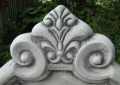 11. Стенна кашпа, снимка 4