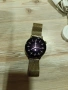 Продавам часовник HUAWEI WATCH GT3, снимка 5