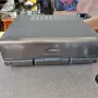 Pioneer MJ-300 Cualiti amplifier , снимка 1