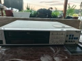 jvc hr-d141a, снимка 1