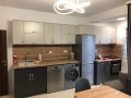 Квартира под наем, апартамент, стая - кв. Смирненески в близост мол Пловдив - ОТ СОБСТВЕНИК, снимка 2