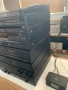 Продавам висок клас аудио система KENWOOD (Серия 92) – Пълен комплект, снимка 6