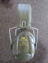 Антифони 3М Peltor H515FB, снимка 1