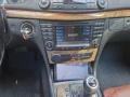 Mercedes E 320 Avantgarde , снимка 10