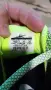 Маратонки Nike Zoom 43 номер/28 см стелка, снимка 9