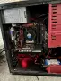 Настолен компютър Intel i5 / GTX 750 Ti / SSD + 1TB HDD / Windows 11 Pro, снимка 6