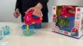 Детска играчка миксер на батерии, , снимка 8
