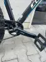 Carrera Vengance 27.5, снимка 9