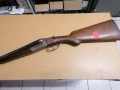Деактивирана английска пушка , снимка 6