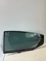 Задно ляво стъкло 43R-001604 за Citroën DS4 1.6 HDi 2011, снимка 1