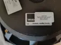 Профи 15 инча говорител PHL за Nexo PS15 N1560P-8 - 500W/1000W - 8 OHM - 1 бр., снимка 5