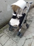 Продавам  детска количка Bébé Confort Loola, снимка 2