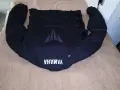 Лятно текстилно мото яке Yamaha Designed by: D-Perf/ ce protectors Safety LAB SPIDI, снимка 3
