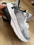 Оригинални мъжки маратонки Under Armour HOVR™  ! 46 н, снимка 1
