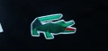 LACOSTE POLO Shirt размер M / L / XL поло тениска 0-2, снимка 4