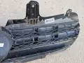 Решетка за mercedes cl 500 c216, снимка 10